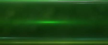绿色流光视频的预览图